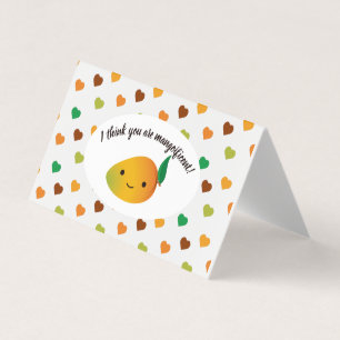 Eu Acho Que Você É Um Namorados Mangosignificativo