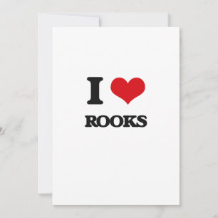 Eu Adoro Livros