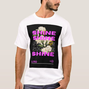 Eu Adoro Minha Camisa De Namorada Foto Personaliza