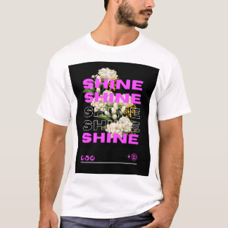 Eu Adoro Minha Camisa De Namorada Foto Personaliza