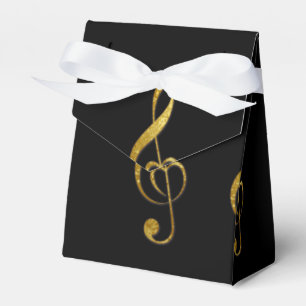 Eu amo a caixa do favor da música