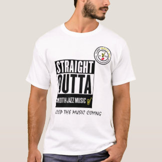 Eu amo a camisa lisa 85 do clube de fãs 978 do