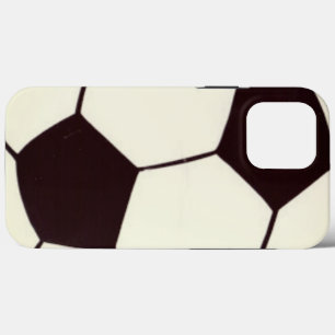 EU AMO FUTEBOL (FUTEBOL)