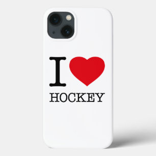 EU AMO HOCKEY