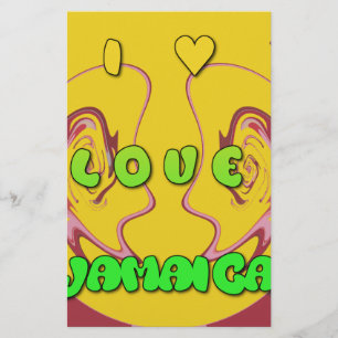 Eu amo Jamaica.png