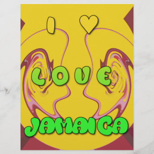 Eu amo Jamaica.png