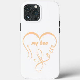 Eu Amo Meu Boo • Para Sempre & Sempre ^_^
