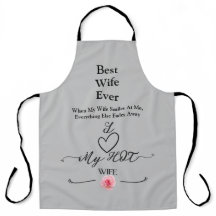 Eu Amo Minha Esposa Quente_Melhor Esposa Já Person