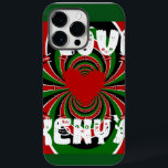 Eu Amo Presentes De Hakuna Matata No Quênia<br><div class="desc">Eu amo Kenya Hakuna Matata Gifts Hakuna Matata I love Kenya CustomAmerican Kenya O Quênia não é apenas o orgulho de África, mas a famosa raiz de onde vêm as raízes de um e único presidente dos EUA, Barak Obama. É o país onde belos rosas de todas as ocasiões e...</div>