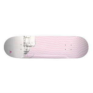 Eu Amo Skate Berlin