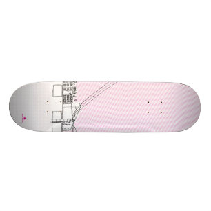 Eu Amo Skate Berlin