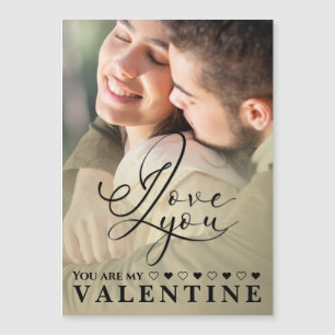 Eu amo Você Foto do Dia dos Namorados