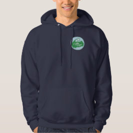 Eu Caminho Com Esta Camisa
