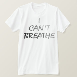 EU CHANFRO RESPIRO A CAMISA DE T