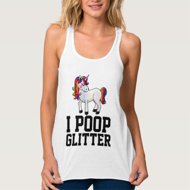 EU COLOCO CAMISETAS DE CAMISAS T (Frente)