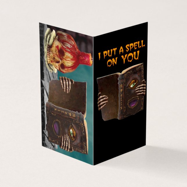 EU COLOQUEI UMA VELOCIDADE EM VOCÊ (Exterior)