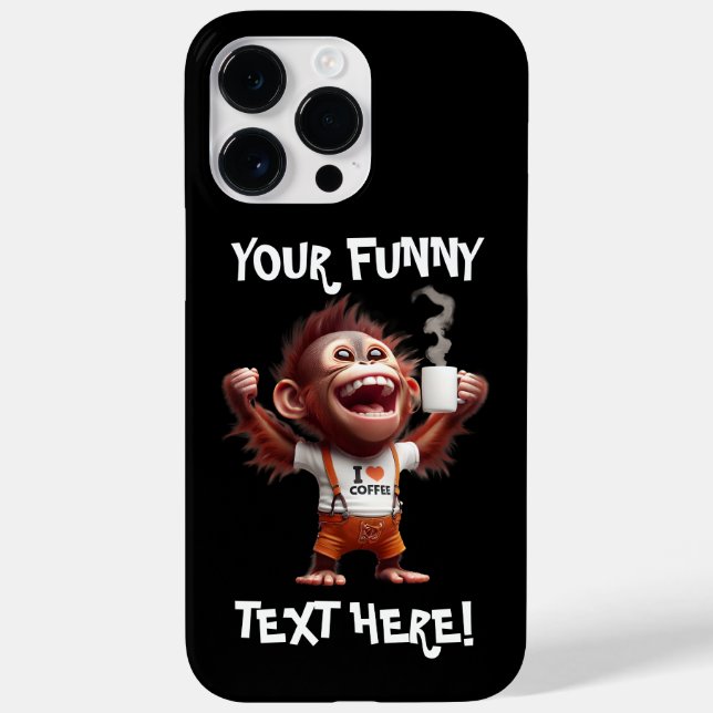 Eu coração café (Verso)