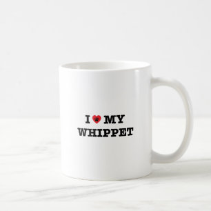 Eu Corto A Minha Caneca De Café