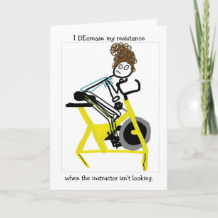 Eu decifro os cartões de nota de resistência