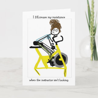 Eu decifro os cartões de nota de resistência