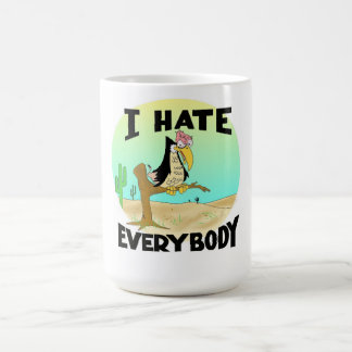EU DEIO TODOS CANECA DA BEBIDA