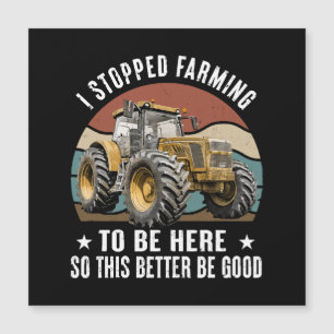 Eu Deixei De Cultivar Para Estar Aqui Tão Melhor