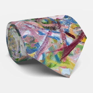 Eu Desejo que Possamos Teletransportar Gravata