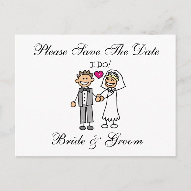 Eu faço foto para salvar os cartões postais de dat (Frente)