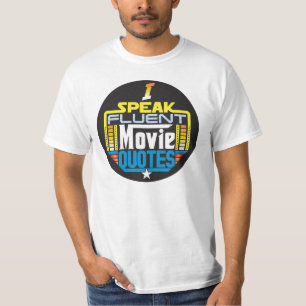 Eu falo a parte dianteira redonda da camisa