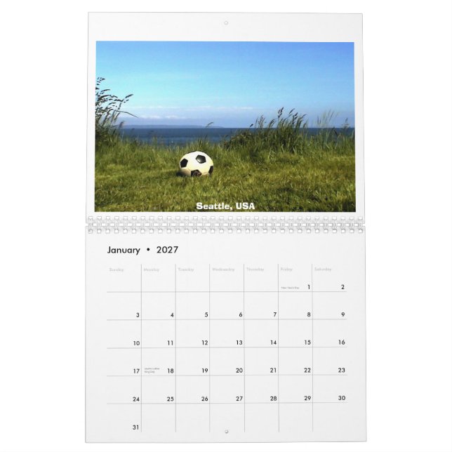 Eu falo o calendário do futebol (Jan 2027)