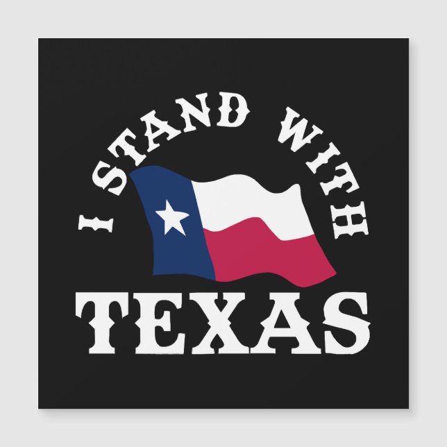 Eu Fico Com o Texas (Frente)