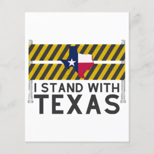 Eu Fico Com O Texas