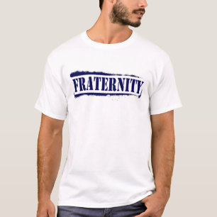 Eu ganhei-lhe o t-shirt