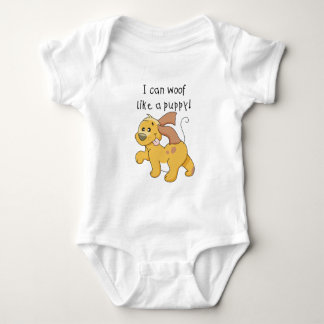 Eu gosto de Camisetas e presentes