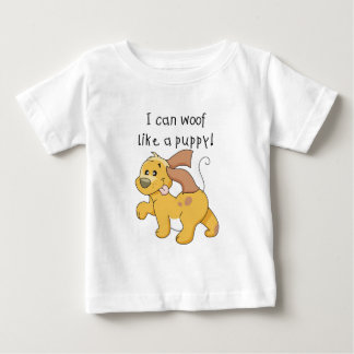 Eu gosto de Camisetas e presentes