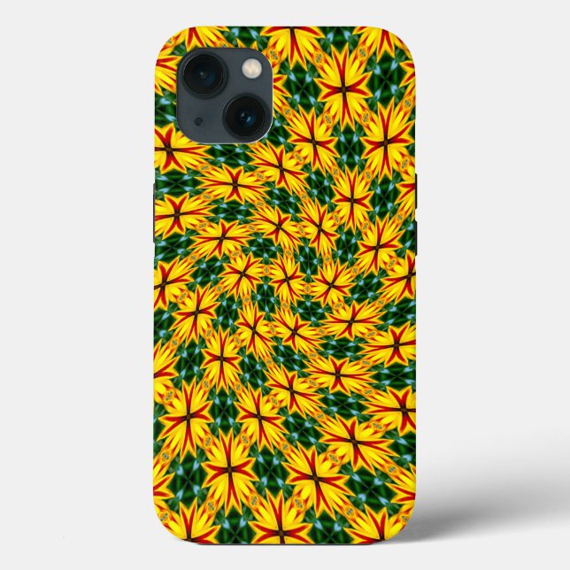 Eu Gosto De Flores Únicas (Verso)