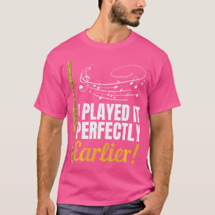 Eu Joguei Perfeitamente Antes Da Camisa Do Jogador
