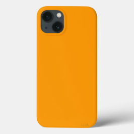 Eu ligo para o 6 case Pronto para editar / Faça vo