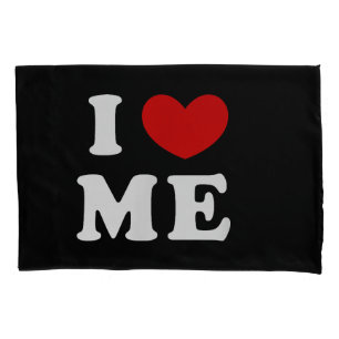 EU ME AMO