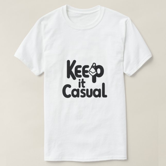 Eu Me Exercito… Meu Direito de Dormir – Camiseta M (Frente do Design)