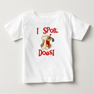 Eu mimetizo Camisetas e presentes