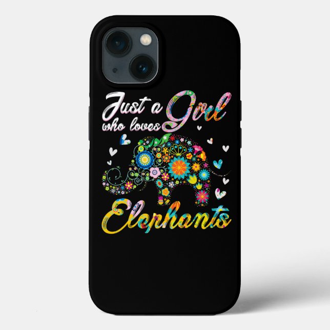 Eu Nem Sempre Paro De Olhar Para Tratores Engraçad (Verso)