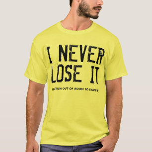 Eu Nunca Perco Ela Camisa de Moto Motocross Divert