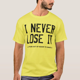 Eu Nunca Perco Ela Camisa de Moto Motocross Divert