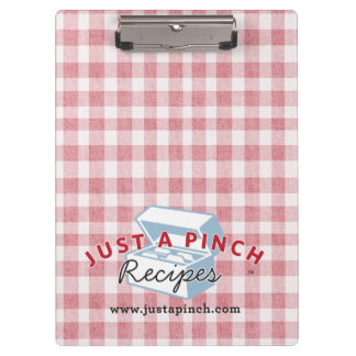 Eu obtive a prancheta comprimida