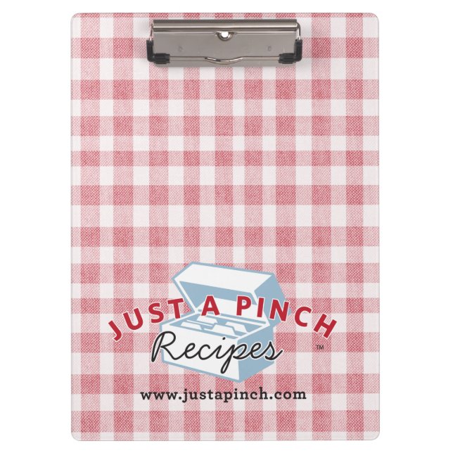 Eu obtive a prancheta comprimida (Frente)