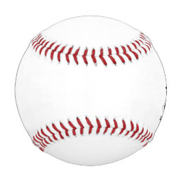 Eu posso fazer tudo através da Bíblia Cristo Versa