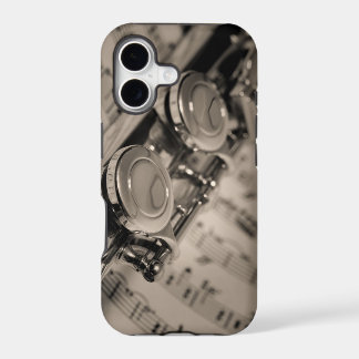 Eu preciso de uma musa...