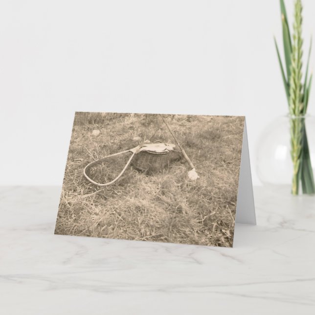 Eu Preferencialmente De Voar Com Cartão De Saudaçã (Frente)