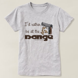 Eu preferencialmente estaria na escala - ?a camisa